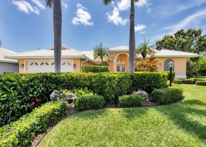 6392 Woodbirch Place - Photo 1