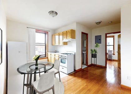 330 East 14th Street - Photo 1