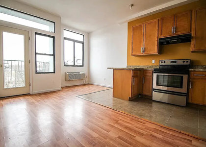 1471 Bushwick Avenue 1471 Bush - Photo 1