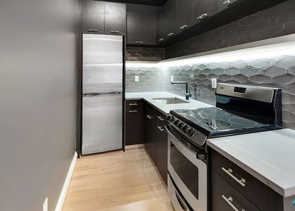 314 Evergreen Avenue - Photo 1