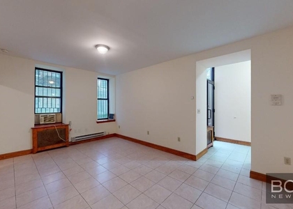 West 109th Street - Photo 1