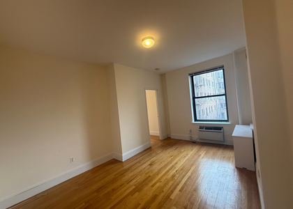 200 Riverside Drive - Photo 1
