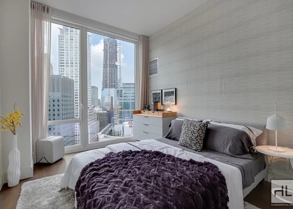 East 44th Street - Photo 1