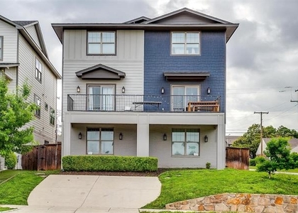 2539 Mccart Avenue - Photo 1