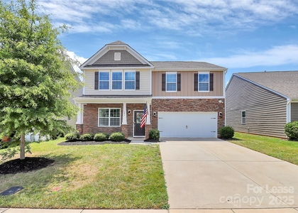 181 Atwater Landing Drive - Photo 1