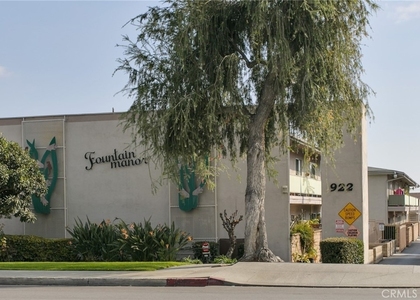 922 W Duarte Rd - Photo 1