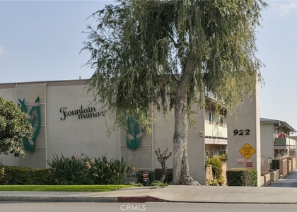 922 W Duarte Rd - Photo 1
