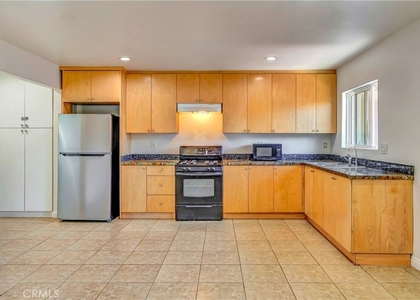 6735 Elmer Avenue - Photo 1