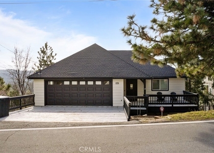 27775 Matterhorn Drive - Photo 1