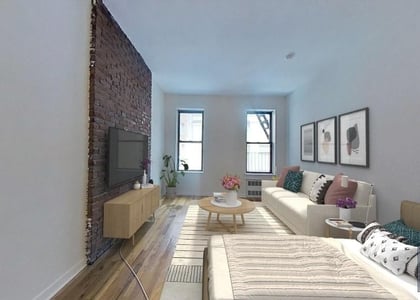 212 East 85th Street - Photo 1