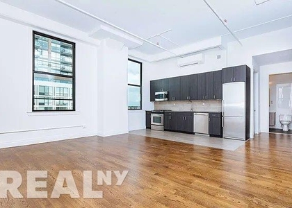 Schermerhorn Street - Photo 1