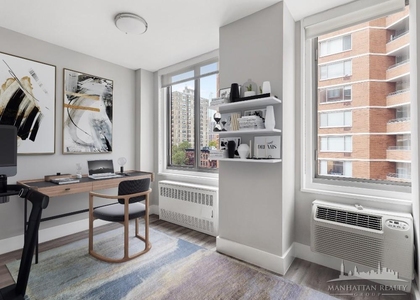 Second Avenue and E28th st  - Photo 1