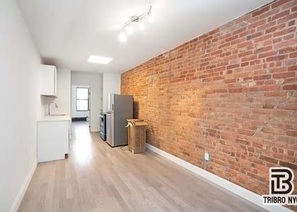 407 E 117th Street - Photo 1
