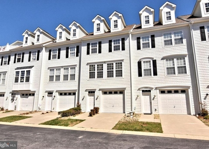 26767 Chatham Lane - Photo 1