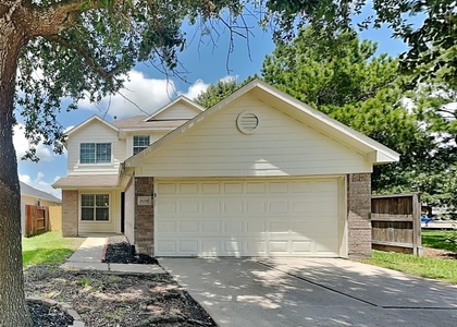 24518 Cypresspark Glen Lane - Photo 1