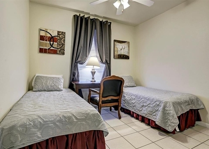 6468 Corporate Drive - Photo 1