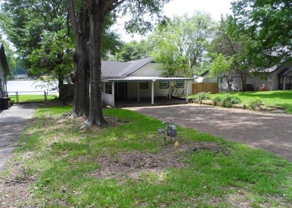13545 Northshore Loop - Photo 1