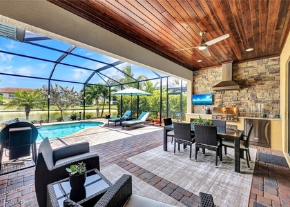 28101 Foxrock Court - Photo 1