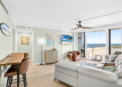 58 N Collier Boulevard - Photo 1