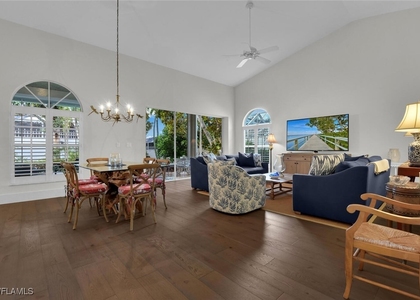 2124 Paget Circle - Photo 1