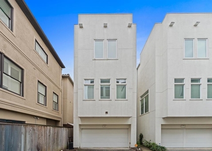 120 Pierce Street - Photo 1