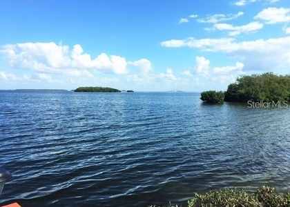 1515 Pinellas Bayway S - Photo 1