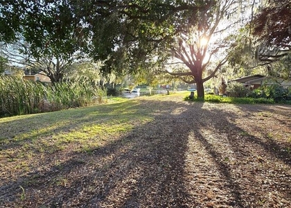 5309 County Road 114d - Photo 1