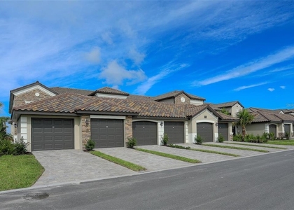 5507 Palmer Circle - Photo 1