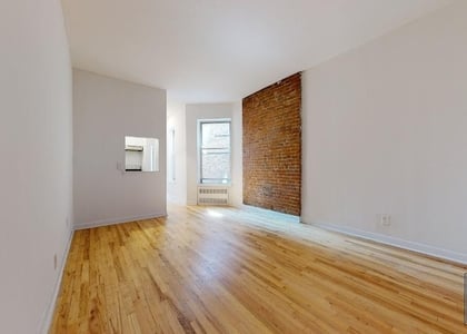 East 85th Street - Photo 1
