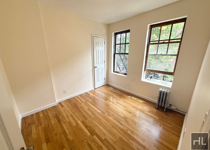 West 11th Street - Photo 1