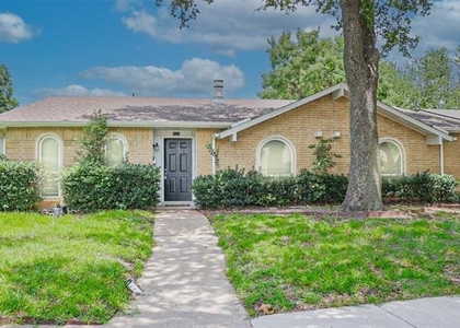 4222 Foliage Drive - Photo 1