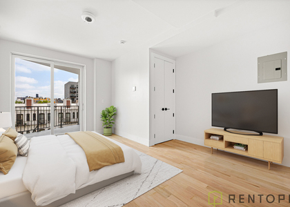22 Frost Street - Photo 1