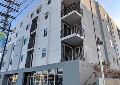 7343 Reseda Boulevard - Photo 1