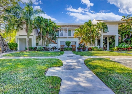 296 Cypress Point Drive - Photo 1