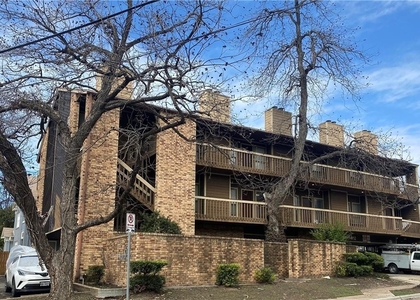 612 Park Place Pl - Photo 1