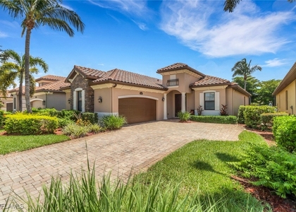9434 Piacere Way - Photo 1
