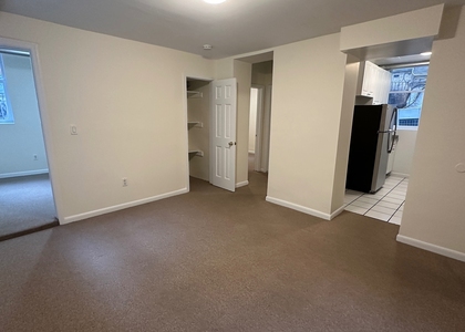 West 11th Street - Photo 1