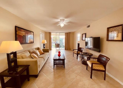 9420 S Hollybrook Lake Drive - Photo 1