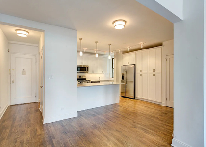 West 82 st  - Photo 1