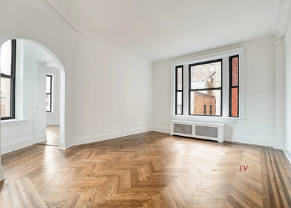 72nd Street & Broadway - Photo 1