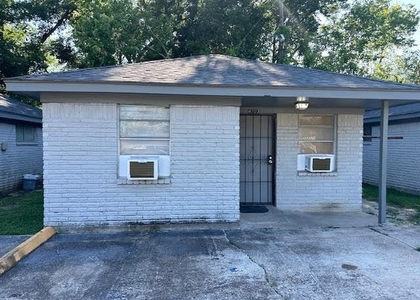 4701 Hoffman Street - Photo 1