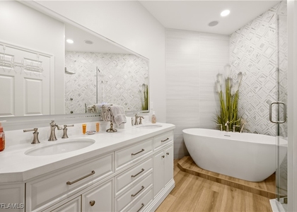 2180 Arielle Drive - Photo 1