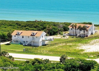 8517 S Hwy A1a - Photo 1