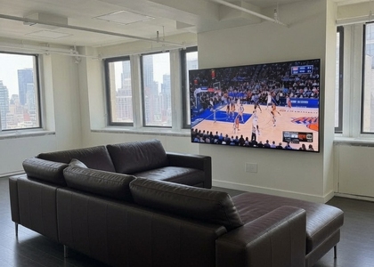 369 Lexington Avenue - Photo 1