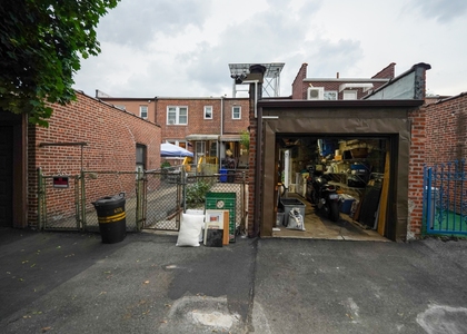 67-76 Dartmouth Street, Forest - Photo 1