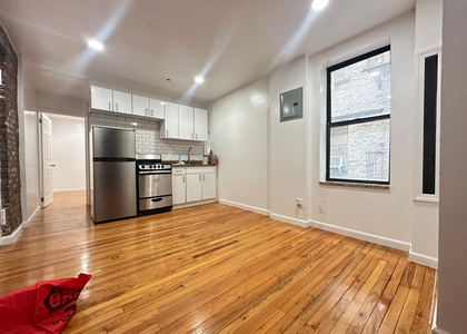 332 East 95th Street - Photo 1