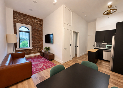 18 Howard Street - Photo 1