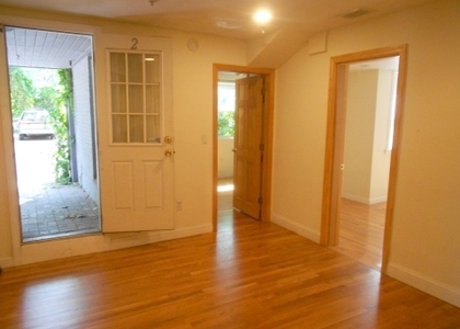 1800 Beacon St - Photo 1