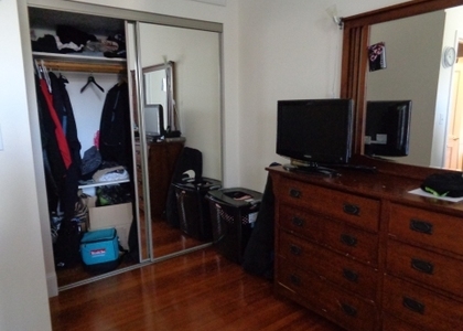 200 Winthrop Rd - Photo 1