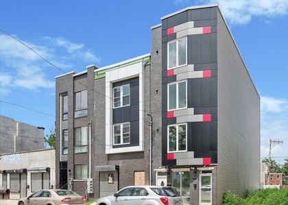 2405 Ridge Avenue - Photo 1